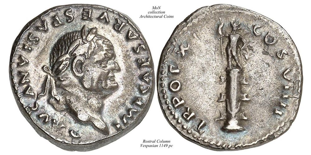 1149 Vespasian